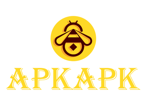 APKAPK